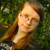 Ольга Заяц | Ейск