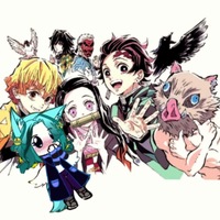 Вероника Виноградова | Красносельский