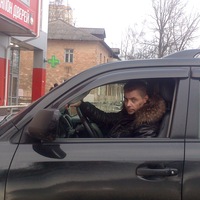 Сергей Лапин | Дмитров