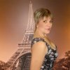 Аватар: Надежда Чекина