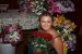Машуля Зуева фотография #25