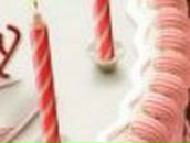 Валерия Павленко | Тюмень