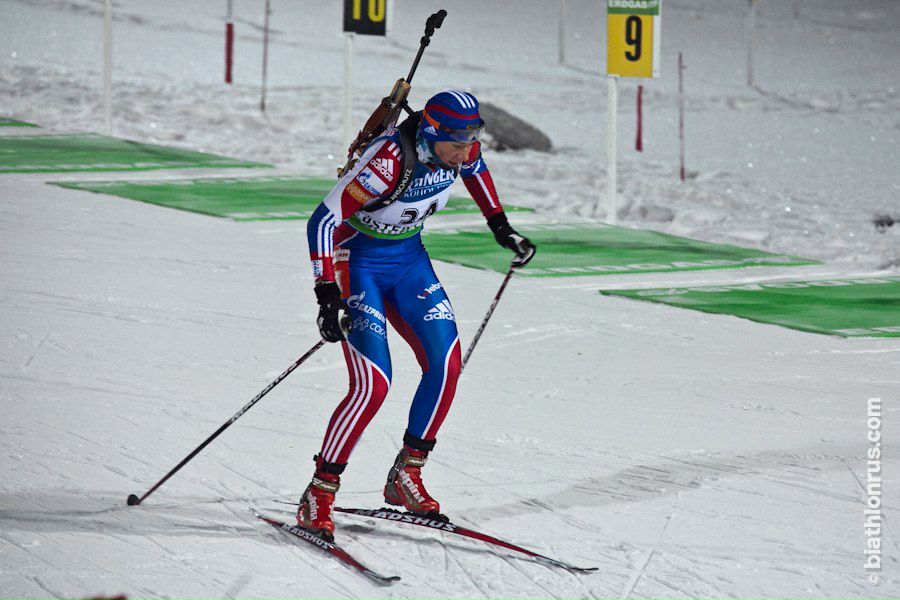 Татьяна Казакова | Санкт-Петербург