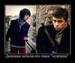 Ришат Зулхаров фотография #24