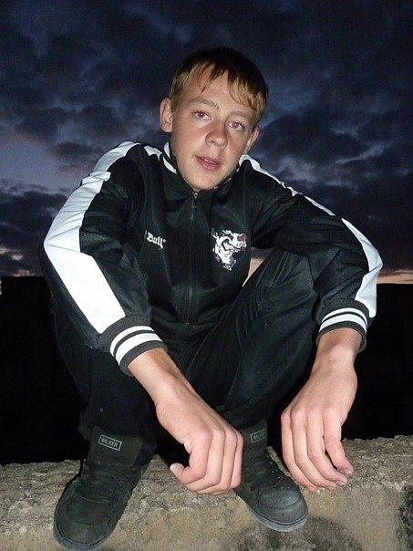 Александр Киреев | Евпатория