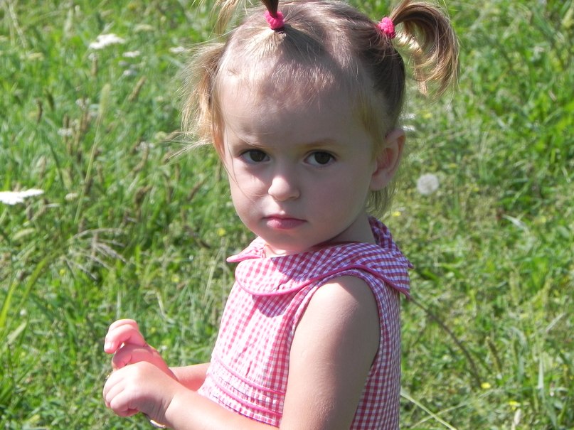 Борис Пономаренко | Киев