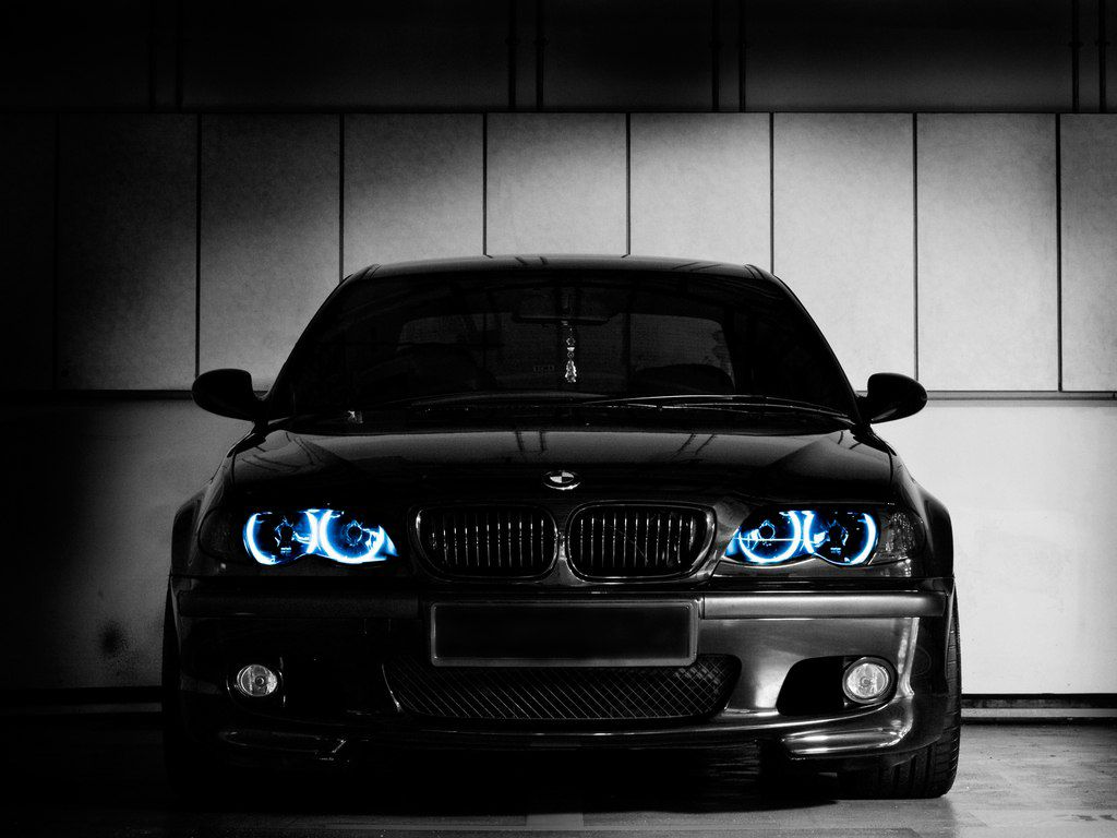 Андрій Войтюк | Львов