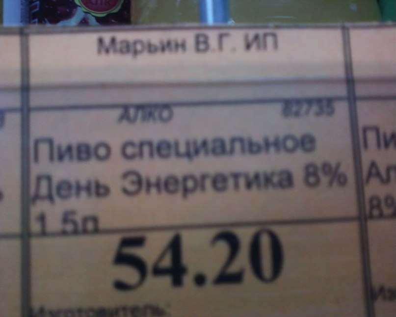 Иван Хохрин | Киров