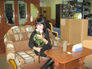 Фотография Платоновой Натали