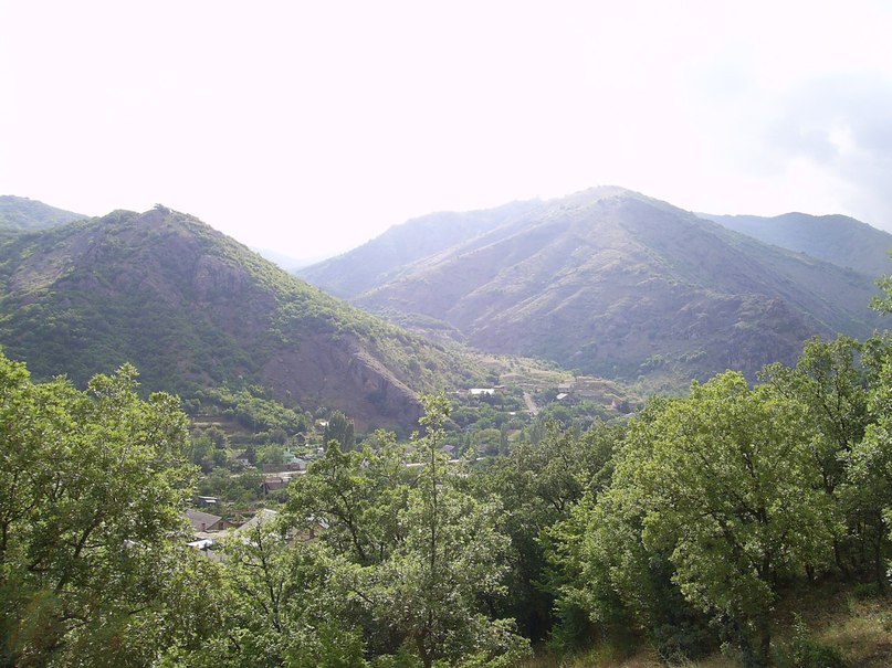 Георгий Матичин | Ужгород