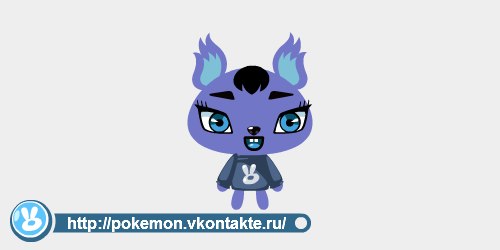 Татьяна Винокурова | Лысьва