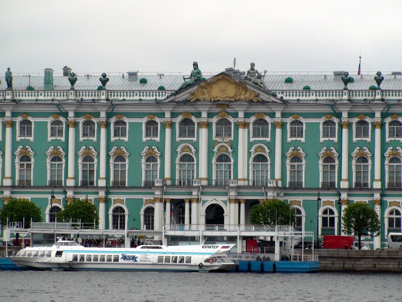 Алексей Шышко | Моздок