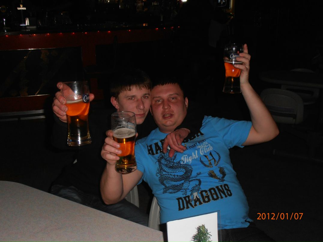 Александр Мовчан | Житомир