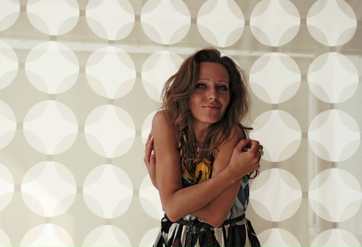 Ната Петрова | Черновцы