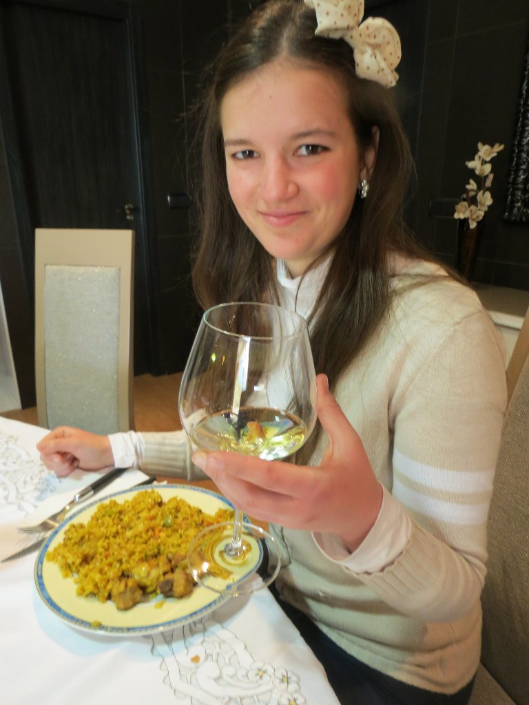 Мария Мага | Львов