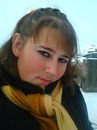 №26 Ксения Тюрина 03.03.1992: профиль, фото, статус - ВКонтакте №26 Ксения Тюрина 03.03.1992: профиль, фото, статус - ВКонтакте