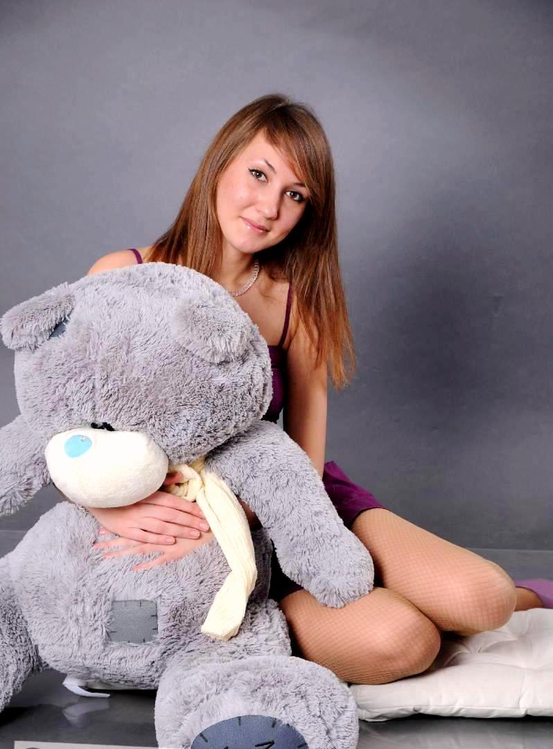 Юля Карлова | Ростов-на-Дону