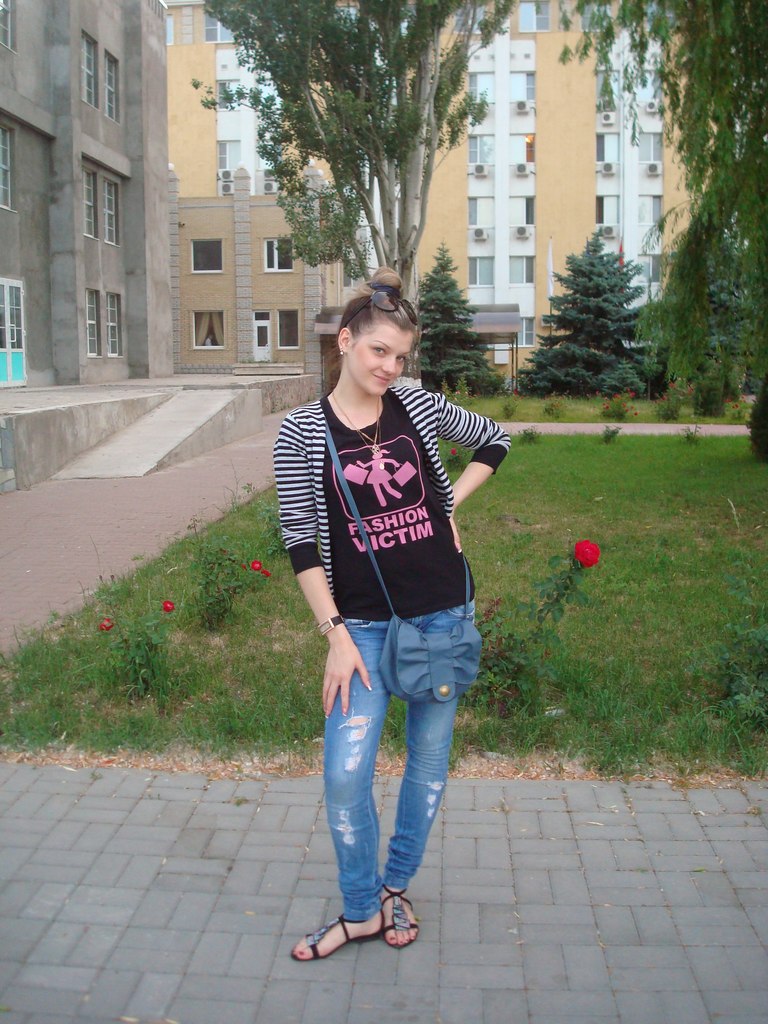 Екатерина Мамаладзе | Ростов-на-Дону