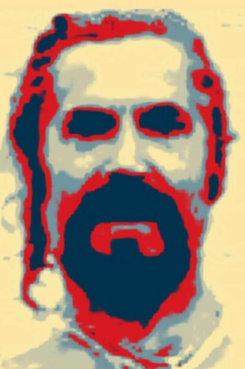 Кристоф Raunecker | Санкт-Петербург