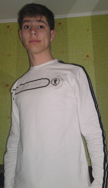 №99, Денис Чубуков, Мозырь №99, Денис Чубуков, Мозырь