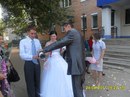 Фотография Стародубцевой Светланы