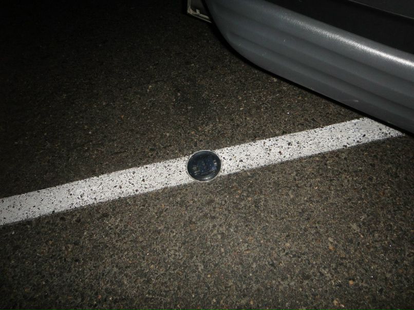 Николай Уаров | Сунтар