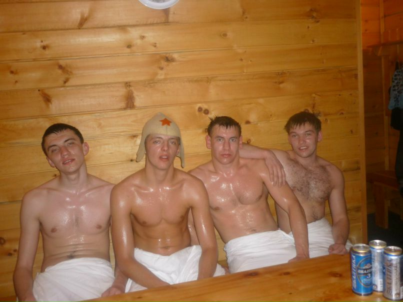 Федор Китайкин | Кемерово