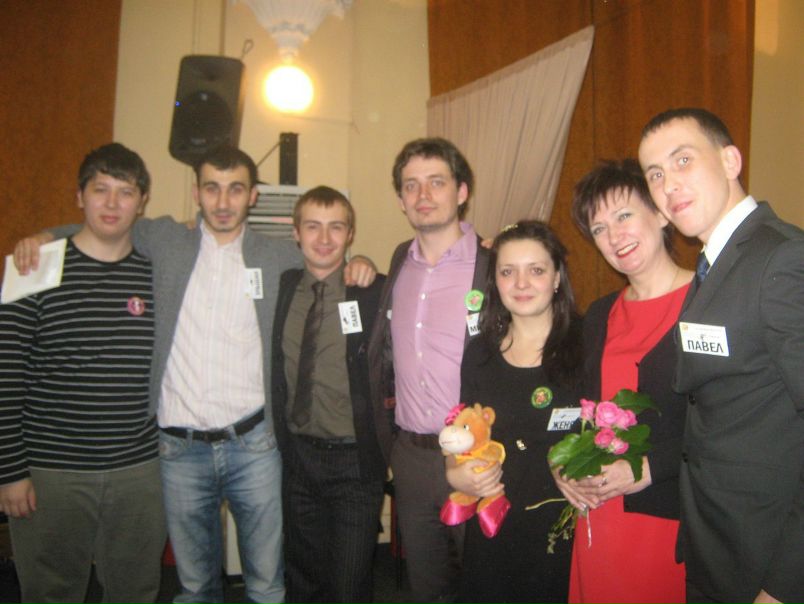 №69, Эльшан Сафаров, Баку №69, Эльшан Сафаров, Баку