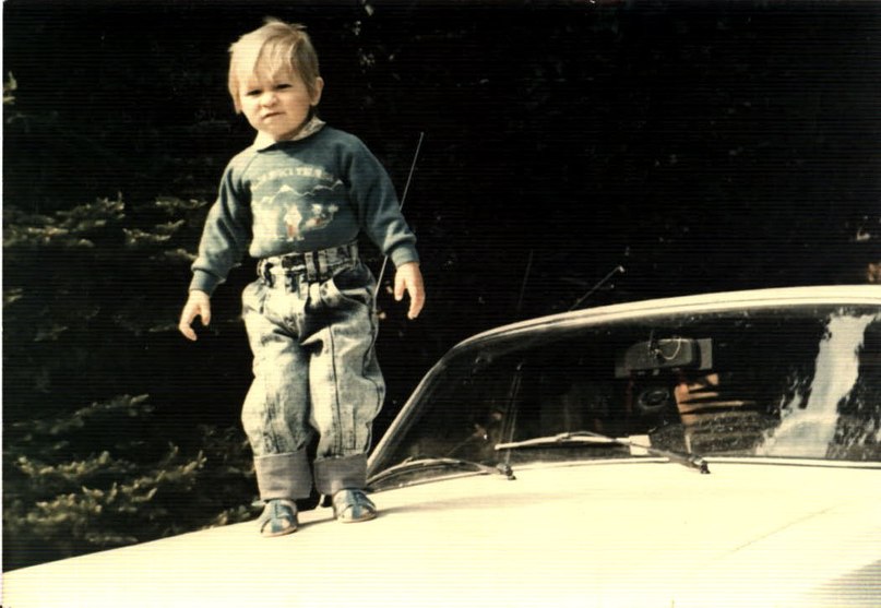 Александр Чепурко | Сочи