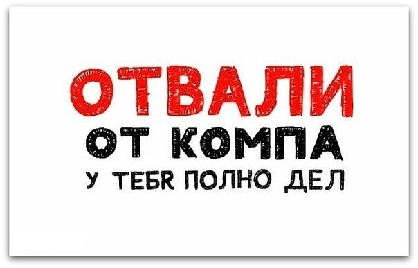 Татьяна Ибрагимова | Мелеуз