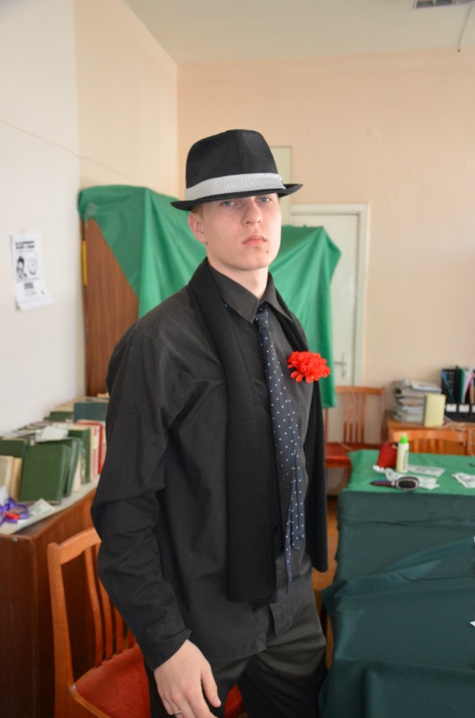 Вячеслав Фортыгин | Челябинск