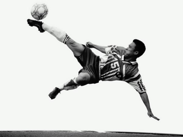 Андрей Дрожжин | Моршанск