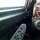 Ирина Демченко | Житомир