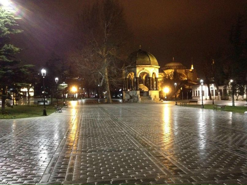 Demetry Liuntou | Могилёв