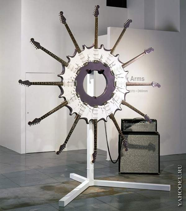 Вася Куролесов | Донецк