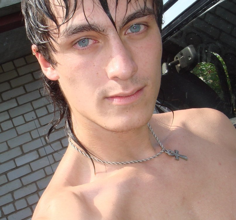 Ксения Чернова | Сочи