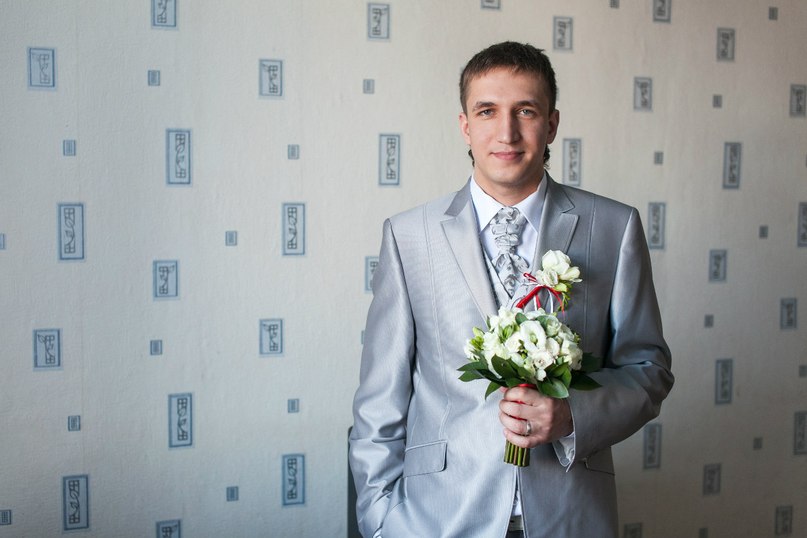 Марина Молодцова-Мартьянова | Уфа