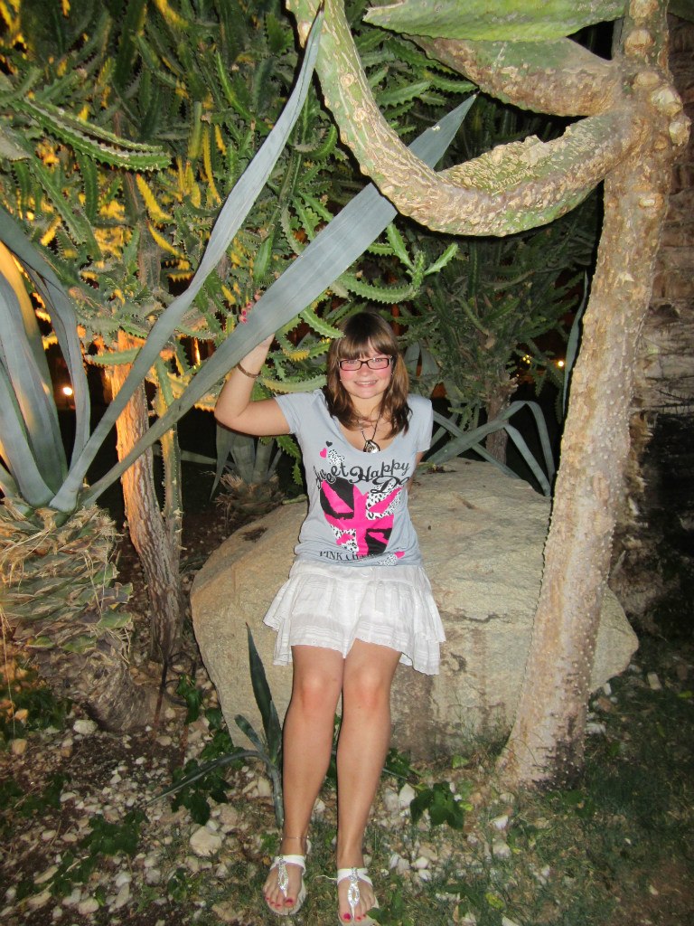 Надежда Озерова | Москва