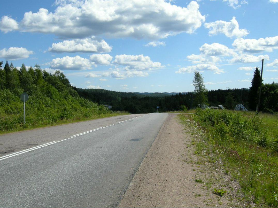 Максим Коронов | Санкт-Петербург