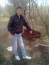 Фотография Глущенко Василия