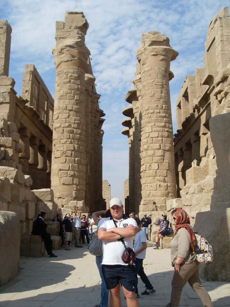 Антон Малышенко Владимирович | Таганрог