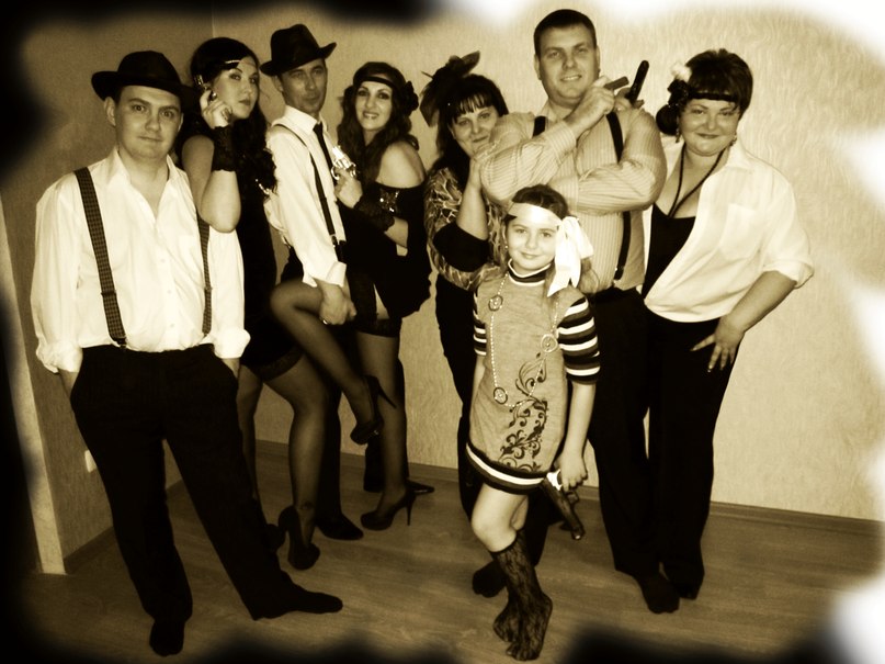 Юля Лемешова(Гуляева) | Днепр (Днепропетровск)