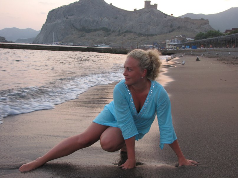 Ангелина Златковская | Минск