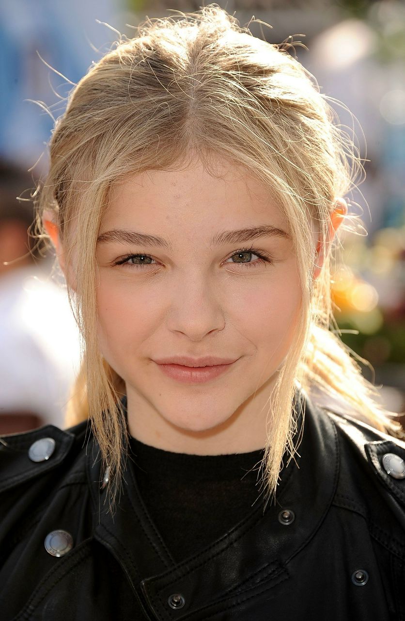 Антон Сетямин | Мингечевир