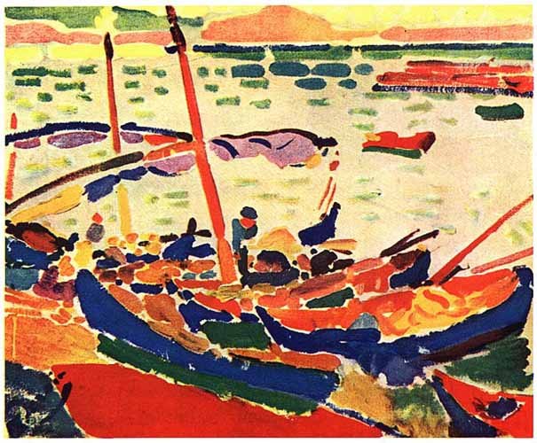 Татьяна Чернецова | Москва