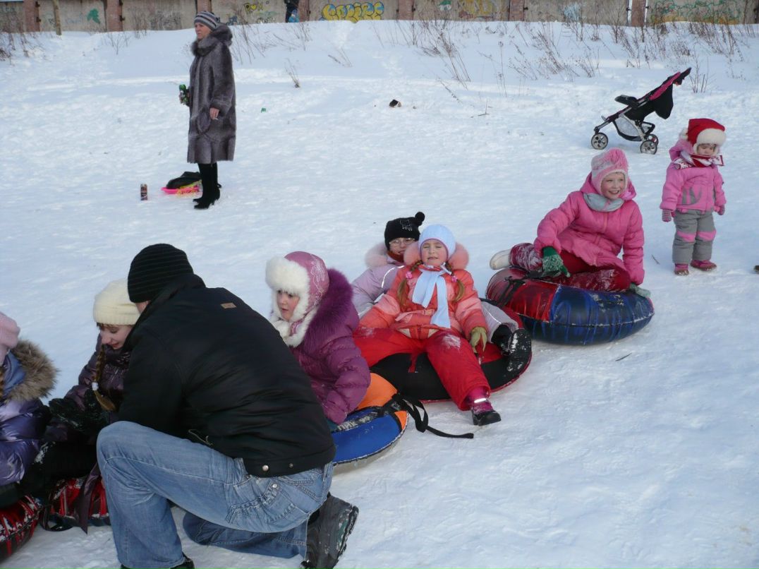 Алексей Кузнецов | Череповец