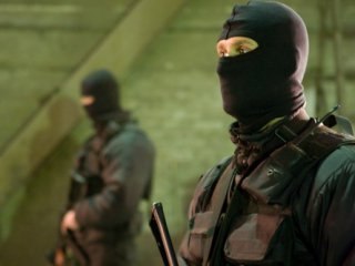 Игорь Сафронов | 