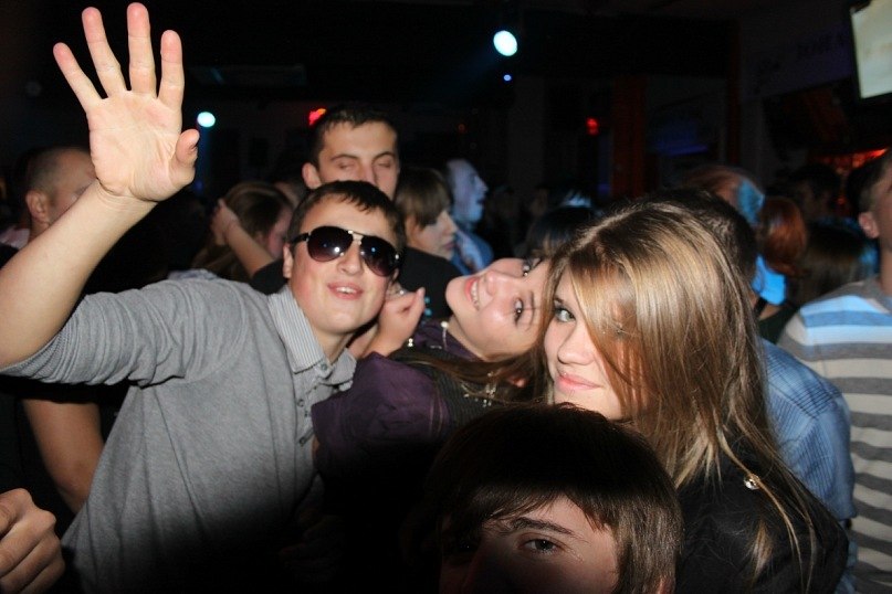 Олег Гальчин | Ровно