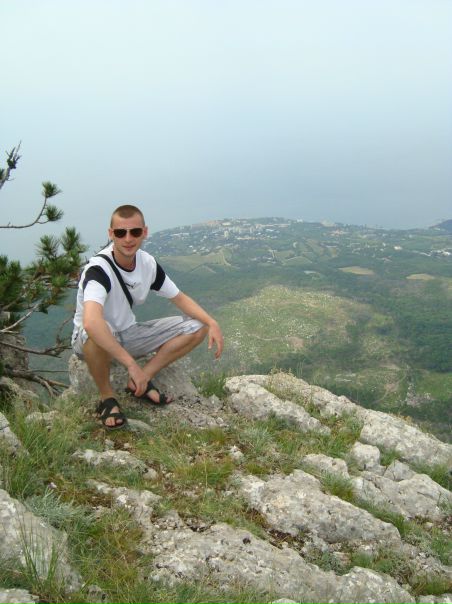 №20, Александр Гинжаленко, 41 год, Запорожье №20, Александр Гинжаленко, 41 год, Запорожье