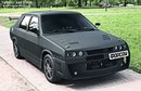 Фотография Воробьева Константина